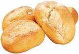 Weizenbrötchen Angebote bei REWE Kiel für 0,15 €