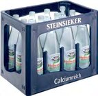 Aktuelle Wasser Angebote bei aktiv & irma in Oldenburg Aktuelles Heil- oder Mineralwasser Angebot bei aktiv & irma in Oldenburg ab 5,55 €