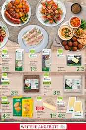 Butter im Selgros Prospekt in Bergheim Aktueller Selgros Prospekt mit Butter, "cash & carry", Seite 5