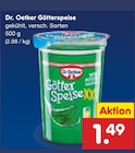 Angebot im Netto Marken-Discount Borken (Hessen) Prospekt Netto Marken-Discount Borken (Hessen) Prospekt mit im Angebot für 1,49 €