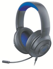 Gaming Headset bei Saturn in Bonn Gaming Headset im Angebot bei Saturn Bonn für 44,99 €