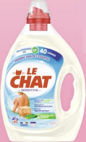 Achat Le Chat Bebe Pas Cher ᐅ Promo Et Meilleur Prix Le Chat Bebe