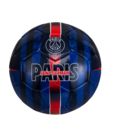 Ballon de football PSG - PSG dans le catalogue Carrefour