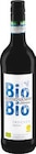 Bio Weine im Angebot bei Netto Marken-Discount in Hürth Bio Weine Angebote von BioBio bei Netto Marken-Discount Hürth für 11,00 €