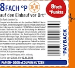 8FACH °P bei expert im Prospekt "" für 