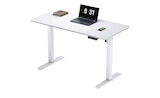 Schreibtisch Up & Down 3 im aktuellen Höffner Prospekt für 179,00 €