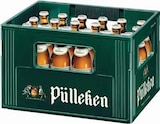 Aktuelle Veltins Angebote bei EDEKA in Ahlen Aktuelles Helles Pülleken Angebot bei EDEKA in Ahlen ab 14,99 €