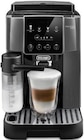 Kaffeevollautomat ECAM 223.61GB von Delonghi für 333,19 € bei METRO im Angebot Kaffeevollautomat ECAM 223.61GB von Delonghi im aktuellen METRO Prospekt