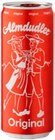 Kräuter-limonade im Angebot bei Kaufland in Salzgitter Kräuter-limonade Angebote von ALMDUDLER bei Kaufland Salzgitter für 0,88 €