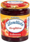 Konfitüre Extra im Angebot bei Netto Marken-Discount in Lippstadt Konfitüre Extra Angebote von Landliebe bei Netto Marken-Discount Lippstadt für 1,99 €