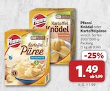 combi Ennigerloh Prospekt mit  im Angebot für 1,49 €
