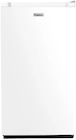 Réfrigérateur table top* - FRIGELUX en promo chez Carrefour Clermont-Ferrand à 139,99 €