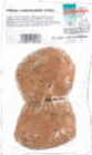 Aktuelles Pfälzer Leberknödel Angebot bei Netto Marken-Discount in Mannheim ab 2,19 €