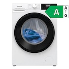 Gorenje Waschmaschine W1NHEI74SAPS/DE im aktuellen POCO Prospekt