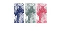 Drap de plage "Tropical Leaf" - TEX BASIC en promo chez Carrefour Drap de plage "Tropical Leaf" - TEX BASIC dans le catalogue Carrefour