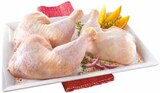 Frische Hähnchenschenkel bei EDEKA im Unna Prospekt für 3,30 €
