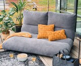 Relaxsessel „Tabea“ im Angebot bei Höffner in Weimar Relaxsessel „Tabea“ Angebote bei Höffner Weimar für 299,00 €