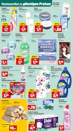 Seife Angebot im aktuellen Thomas Philipps Prospekt auf Seite 22