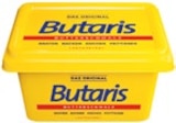 Butterschmalz Original von Butaris bei Kaufland im Angebot Butterschmalz Original von Butaris im aktuellen Kaufland Prospekt