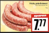 Angebot im EDEKA Hohenahr Prospekt EDEKA Hohenahr Prospekt mit im Angebot für 7,77 €