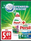 Color Kraft-Gel im Angebot bei EDEKA in Gera Color Kraft-Gel Angebote von Persil bei EDEKA Gera für 5,49 €