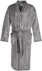 Bademantel Angebote von HOME IDEAS Living bei Penny Freiberg für 12,99 €