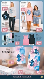 Aktueller Netto mit dem Scottie Prospekt mit Socken, "Günstig. Besser. Für Dich.", Seite 23