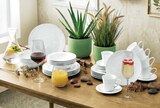 Karaffe TRÈ CHIC im Angebot bei Ostermann in Menden Karaffe TRÈ CHIC Angebote bei Ostermann Menden für 3,90 €