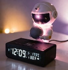 Digitaler Radiowecker mit Nachtlicht im Netto Marken-Discount Prospekt Digitaler Radiowecker mit Nachtlicht von LogiLink im aktuellen Netto Marken-Discount Prospekt für 14,99 €