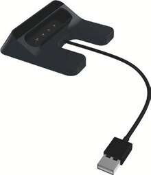 Station wireless charging dock (2 en 1) - Office DEPOT à Paris Station wireless charging dock (2 en 1) en promo chez Office DEPOT Paris à 95,00 €