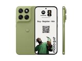 Aktuelle Smartphone Angebote bei MediaMarkt Saturn in Bottrop Aktuelles moto g67 128 GB Nile Dual SIM Angebot bei MediaMarkt Saturn in Bottrop ab 167,99 €