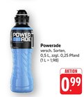 EDEKA Weisenbach - Mountain Blast Angebot im Prospekt Mountain Blast bei EDEKA im Weisenbach Prospekt für 0,99 €