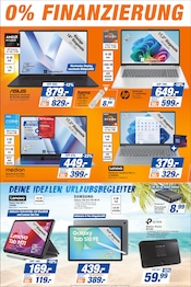Handyzubehör im expert Gröblinghoff Prospekt in Kamp-Lintfort Aktueller expert Gröblinghoff Prospekt mit Handyzubehör, "UNSERE SOMMERHITS", Seite 6