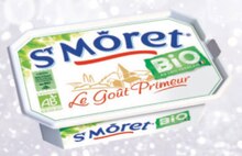 BON PLAN SUR TOUT ST MORÊT à Intermarché dans Lagny-sur-Marne BON PLAN SUR TOUT ST MORÊT à Intermarché dans Lagny-sur-Marne