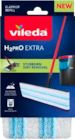H2PrO Flat Mop Ersatzbezug von Vileda im aktuellen Marktkauf Prospekt für 7,99 €
