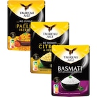 SUR TOUS - LES DOYPACK TAUREAU AILE dans le catalogue Carrefour