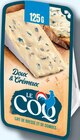 Doux & Crémeux Portion - LE COQ dans le catalogue Netto