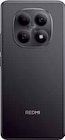REDMI Note 15 (128GB) von Xiaomi für 169,99 € bei MEDIMAX im Angebot REDMI Note 15 (128GB) von Xiaomi im aktuellen MEDIMAX Prospekt