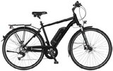 E-Bike Trekking, 28 Zoll im Angebot bei Lidl in Neumünster E-Bike Trekking, 28 Zoll Angebote von FISCHER bei Lidl Neumünster für 1.249,00 €