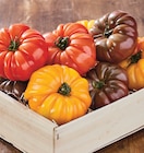 Promo Tomate côtelée à 2,49 € dans le catalogue Intermarché Express à Châtillon