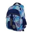 Sac à dos California à Carrefour dans École-Valentin