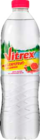 Mit Grapefruit-Geschmack Angebote von Vitrex bei E center Elmshorn für 0,79 €