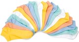 20er-Pack Sneaker-Socken im Angebot bei Netto mit dem Scottie in Dessau-Roßlau 20er-Pack Sneaker-Socken Angebote bei Netto mit dem Scottie Dessau-Roßlau für 12,99 €