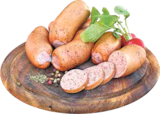 Angebot im V-Markt Memmingen Prospekt V-Markt Memmingen Prospekt mit im Angebot für 1,19 €