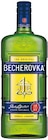 Kräuterlikör von Becherovka im aktuellen Netto mit dem Scottie Prospekt für 9,99 €