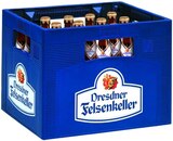Aktuelles Pilsener Angebot bei REWE in Plauen ab 8,99 €