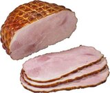 Delikatess Farmerschinken Angebote von Lutz bei EDEKA Warendorf für 1,29 €