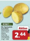 Aktuelle Gemüse Angebote bei famila Nordwest in Oldenburg Aktuelles Speisefrühkartoffeln Angebot bei famila Nordwest in Oldenburg ab 2,44 €