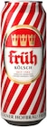 Kölsch Angebote von Früh bei Penny Frechen für 1,09 €
