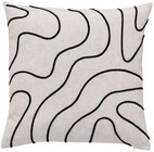 Aktuelle Kissen Angebote bei Rusta in Bremen Aktuelles Kissen Angebot bei Rusta in Bremen ab 7,99 €